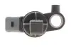 Фото Датчик ABS (задній) VW Amarok 10- (R) Vika (99271601201) зображення 3