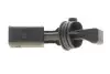 Фото Датчик ABS (задній) VW Amarok 10- (R) Vika (99271601201) зображення 4