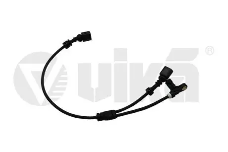 Датчик скорости передний Vika 99271601501 Купить в Украине