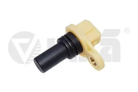 Датчик швидкості обертання валу АКПП VW Caddy II 1.6 95-00/T4 1.9D-2.8VR6 90-03 Vika 99271602001 Купити в Україні