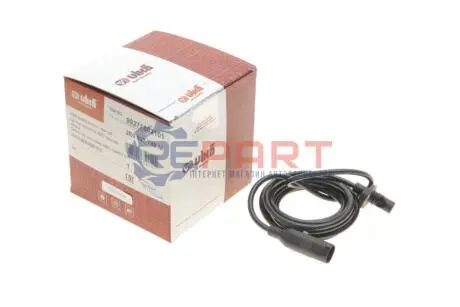 Датчик скорости ABS; задний левый Vika 99271602101 Купить в Украине