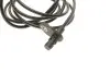 Фото Датчик ABS (задній) MB Sprinter/VW Crafter 11- (R) Vika (99271602201) зображення 3