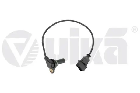 Датчик скорости Vika 99271602301 Купить в Украине
