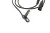 Фото Датчик ABS (передний) MB Sprinter (W906)/VW Crafter 06- (L=955mm) Vika (99271602501) изображение 3