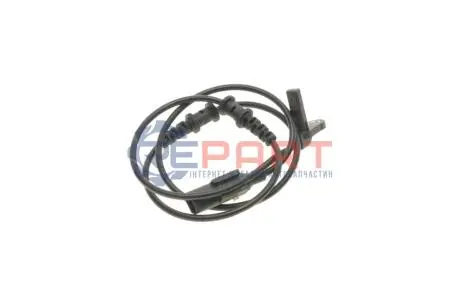 Датчик ABS (передній) MB Sprinter (W906)/VW Crafter 06 Vika 99271602501 Купити в Україні