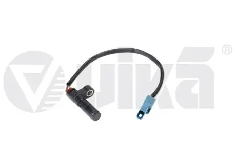 Датчик скорости Vika 99271602601