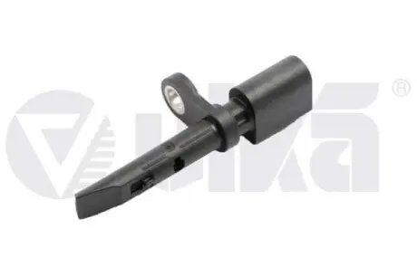 Датчик ABS (передній) Audi A6/A7/A8/Q7/Q8/VW Touareg 16- Vika 99271603701 Купити в Україні