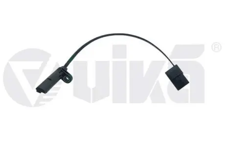 Автозапчастина Vika 99271604701 Купити в Україні