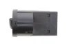 Переключатель света фар VW Passat 96-05 Vika (99410046201) изображение 4