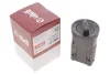 Фото Перемикач світла фар Skoda Octavia 96-10/Fabia 06-14/VW Passat 96-00 Vika (99410633201) зображення 2