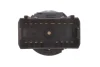 Фото Перемикач світла фар Skoda Octavia 96-10/Fabia 06-14/VW Passat 96-00 Vika (99410633201) зображення 3