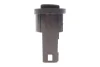 Фото Перемикач світла фар Skoda Octavia 96-10/Fabia 06-14/VW Passat 96-00 Vika (99410633201) зображення 4