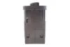 Фото Перемикач світла фар Skoda Octavia 96-10/Fabia 06-14/VW Passat 96-00 Vika (99410633201) зображення 5