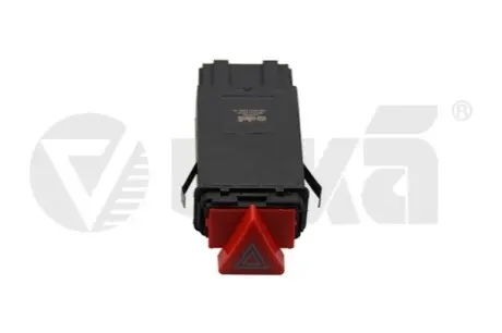 Автозапчастина Vika 99411772601 Купити в Україні