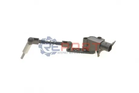 Датчик регулювання кута нахилу фар Audi A6 10-18 (L) Vika 99411811101 Купити в Україні