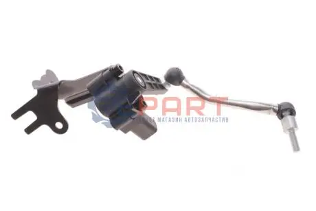Датчик регулювання кута нахилу фар Audi Q5 08-17 (L) Vika 99411811701 Купити в Україні