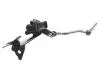 Фото Датчик регулювання кута нахилу фар Audi Q5 08-17 (L) Vika (99411811701) зображення 5