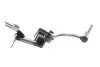 Фото Датчик регулювання кута нахилу фар Audi Q5 08-17 (L) Vika (99411811801) зображення 4