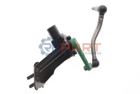 Датчик регулювання кута нахилу фар Audi Q5 08-17 (L) Vika 99411811801 Купити в Україні