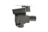 Фото Датчик висоти положення кузова (регулювання фар) VW Golf V 2.0T 03 Vika (99411812201) зображення 2