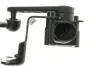 Фото Датчик висоти положення кузова (регулювання фар) VW Golf V 2.0T 03 Vika (99411812201) зображення 5