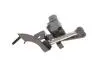 Фото Датчик регулювання кута нахилу фар Skoda Octavia/VW Golf V/VI/Touran 03-15 Vika (99411812401) зображення 3