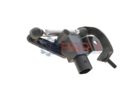 Датчик регулювання кута нахилу фар Skoda Octavia/VW Golf V/VI/Touran 03-15 Vika 99411812401 Купити в Україні