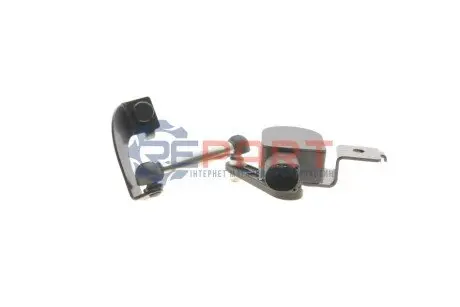 Датчик регулювання кута нахилу фар Skoda Octavia/VW Golf V/VI 03-13 Vika 99411812601 Купити в Україні