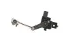 Фото Датчик регулювання кута нахилу фар Skoda Octavia/VW Golf V/VI 03-13 Vika (99411812601) зображення 5