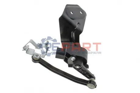 Датчик регулювання кута нахилу фар Audi A4 00-08 Vika 99411812701