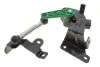 Фото Датчик регулювання кута нахилу фар Audi Q3/VW Passat B6/B7 05-18 Vika (99411812901) зображення 2