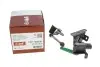 Фото Датчик регулювання кута нахилу фар Audi Q3/VW Passat B6/B7 05-18 Vika (99411812901) зображення 4