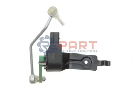 Датчик регулювання кута нахилу фар Audi A6 05-11 (R) Vika 99411816501 Купити в Україні