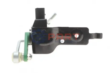 Датчик регулювання кута нахилу фар Audi A6 05-11 (L) Vika 99411816601 Купити в Україні