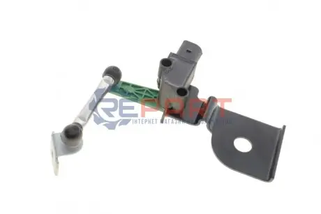 Датчик регулювання кута нахилу фар VW T6 10-19 Vika 99411817601 Купити в Україні