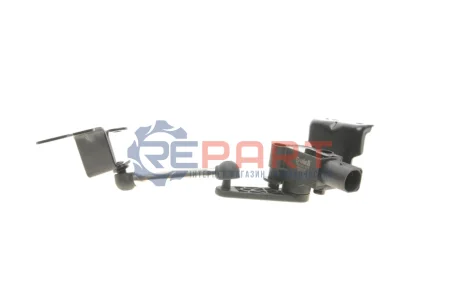 Датчик регулювання кута нахилу фар (задній) VW Passat 10-14 (L) Vika 99411817701 Купити в Україні
