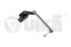Фото Датчик регулювання кута нахилу фар VW Phaeton 02-16 (L) Vika (99411818601) зображення 1