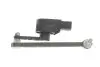 Фото Датчик регулювання кута нахилу фар VW Phaeton 02-16 (R) Vika (99411818701) зображення 1