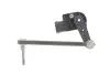 Фото Датчик регулювання кута нахилу фар VW Phaeton 02-16 (R) Vika (99411818701) зображення 2