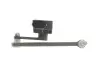 Фото Датчик регулювання кута нахилу фар VW Phaeton 02-16 (R) Vika (99411818701) зображення 3