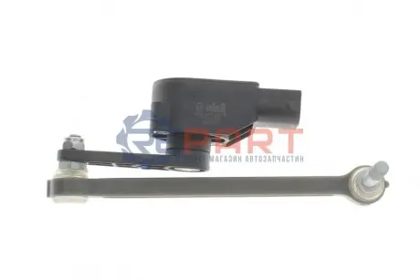 Датчик регулювання кута нахилу фар VW Phaeton 02-16 (R) Vika 99411818701 Купити в Україні