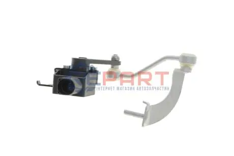 Датчик регулювання кута нахилу фар VW Passat B6 05-10 Vika 99411819601 Купити в Україні