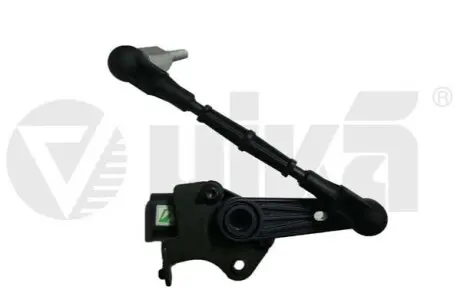 Автозапчастина Vika 99411825601