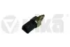 Фото Датчик увімкнення заднього ходу Skoda Octavia/VW Passat/Golf III/IV 1.0-3.2 88-06 Vika (99450033201) зображення 1