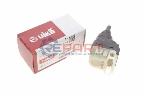 Датчик педалі гальма VW Caddy III 04- Vika 99450052401 Купити в Україні