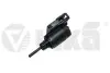 Фото Датчик педалі гальма VW Caddy III 1.4-2.0TDi 04- (4 конт.) Vika (99450052601) зображення 1