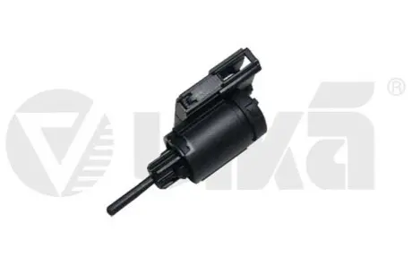 Датчик педалі гальма VW Caddy III 1.4-2.0TDi 04- (4 конт.) Vika 99450052601 Купити в Україні