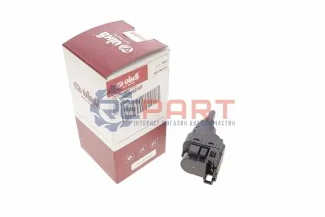 Датчик педалі гальма VW Caddy 04- Vika 99450053101 Купити в Україні