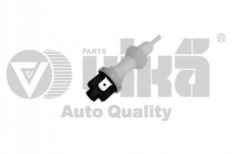 Switch - brake light Vika 99450053201