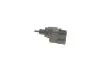 Фото Датчик педалі гальма VW T4/T5/Caddy II 90-15 (4 конт.) Vika (99450279501) зображення 3